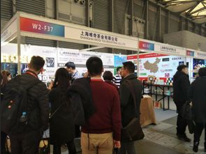 2019 PLF自有品牌上海展 工厂、零售与贴牌新篇章，日用百货行业风向标